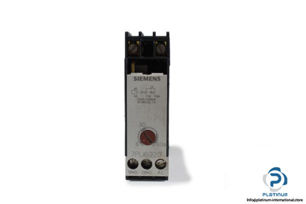 siemens-7pu6020-2nn20-star-delta-time-relay-1