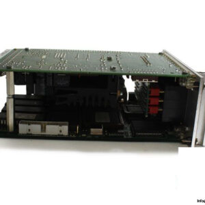 acma-gd-s429_m2-board-1