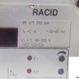 abb-rk-671-310-aa-racid-screw-terminals-without-test-switch-2