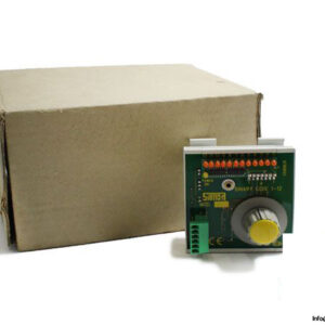 silmak-binary-code-1-12-circuit-board-1