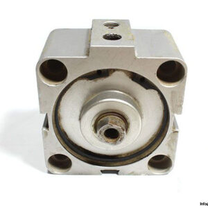 kuhnke-39-271-010-compact-cylinder-1