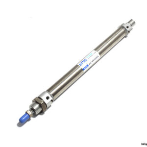airtac-mic16x150sca-air-slim-cylinder-3-3