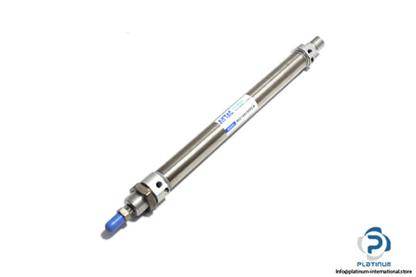 airtac-mic16x150sca-air-slim-cylinder-3-3