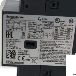 schneider-electric-gv2me16ap-motor-circuit-breaker-2