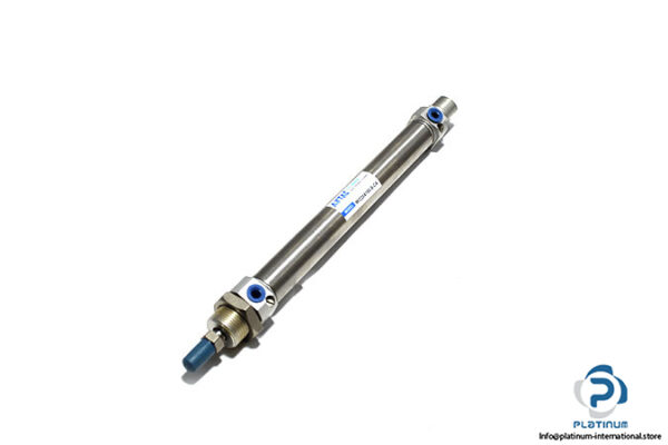 airtac-mic20x150-s-ca-air-slim-cylinder-3-2