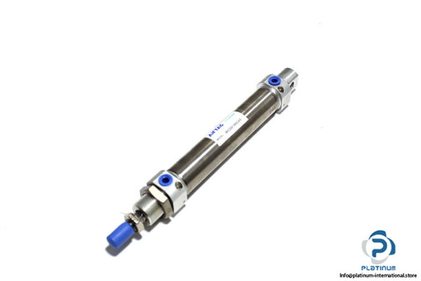 airtac-mic25x100scag-slim-cylinder-3