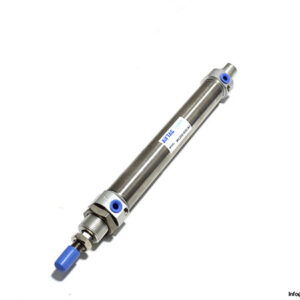 airtac-mic25x150scag-slim-cylinder-3-2