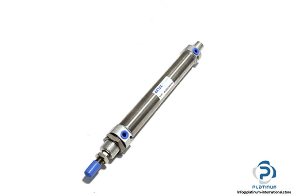 airtac-mic25x150scag-slim-cylinder-3-2