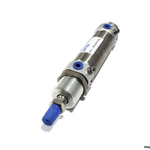 airtac-mic32x75scmg-slim-cylinder-3-2