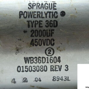 sprague-wb-63d1604-2000uf_450vdc-capacitor-2