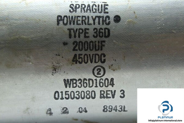sprague-wb-63d1604-2000uf_450vdc-capacitor-2