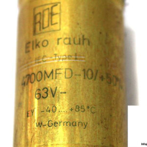 roe-elko-ey_b-4700mfd_63dc-capacitor-2