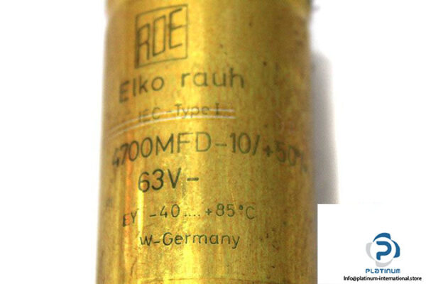 roe-elko-ey_b-4700mfd_63dc-capacitor-2