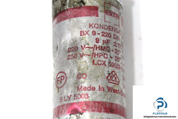 esta-lcx-590_2-100-9%c2%b5f_220vac-capacitor-2
