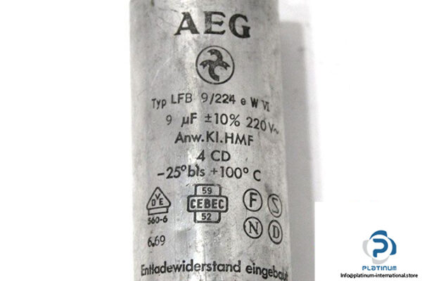 aeg-lfb-9_224-e-w-vi-9%c2%b5f_220vac-capacitor-2