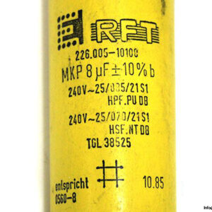 fft-tgl-38525-8%c2%b5f_240vac-capacitor-2