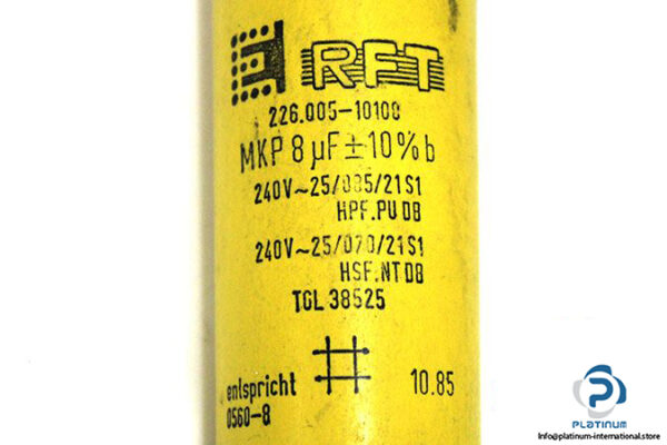 fft-tgl-38525-8%c2%b5f_240vac-capacitor-2
