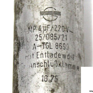 fft-a-tgl-8699-4%c2%b5f_220vac-capacitor-2