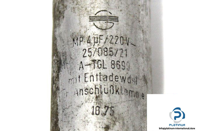 fft-a-tgl-8699-4%c2%b5f_220vac-capacitor-2