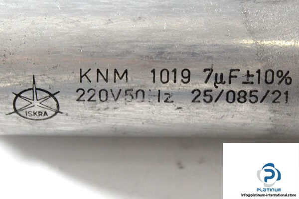 iskra-knm-1019-7%c2%b5f_220vac-capacitor-2