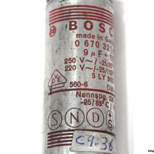 bosch-mp-0-670-321-458-9%c2%b5f_220vac-capacitor-2