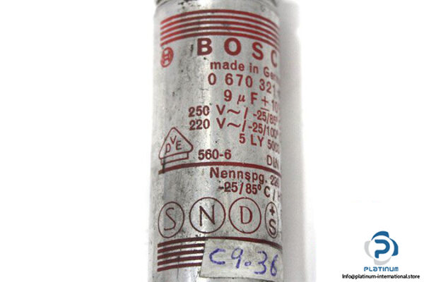 bosch-mp-0-670-321-458-9%c2%b5f_220vac-capacitor-2