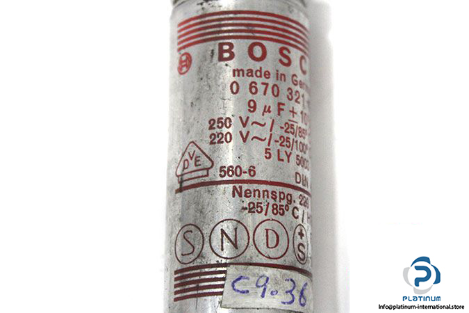 bosch-mp-0-670-321-458-9%c2%b5f_220vac-capacitor-2