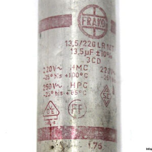 frako-13-5_220-lr-16t-13-5%c2%b5f_220vac-capacitor-2