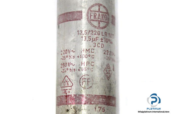 frako-13-5_220-lr-16t-13-5%c2%b5f_220vac-capacitor-2