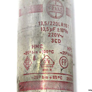 frako-13-5_220-lr-15t-13-5%c2%b5f_220vac-capacitor-2