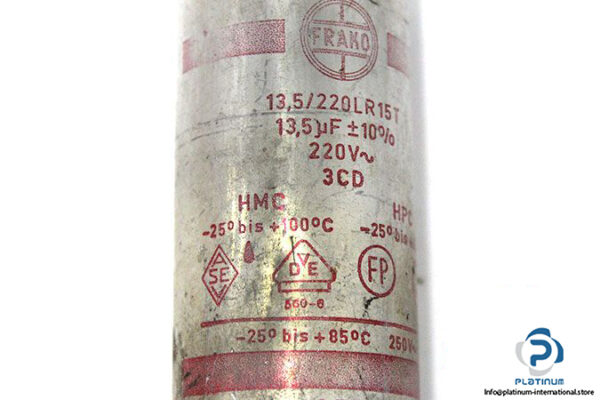 frako-13-5_220-lr-15t-13-5%c2%b5f_220vac-capacitor-2