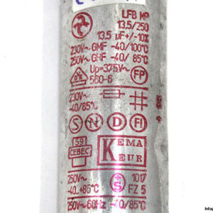 kemakeur-lfb-mp-13-5_250-13-5%c2%b5f_220vac-capacitor-2