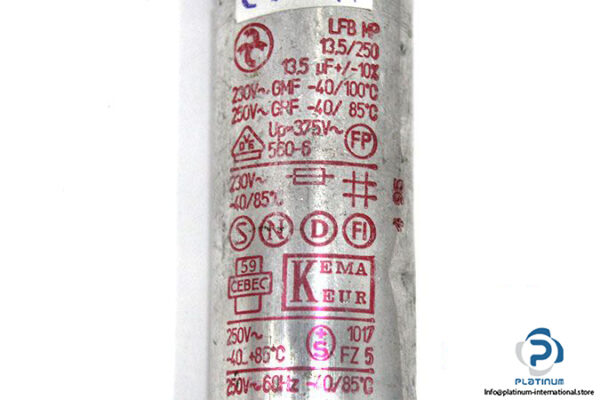 kemakeur-lfb-mp-13-5_250-13-5%c2%b5f_220vac-capacitor-2