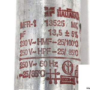 hitano-mer-1-13525-mk-13-5%c2%b5f_220vac-capacitor-2