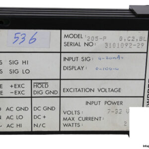 newport-205-p-digital-panel-meter-2