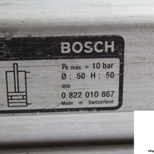 bosch-0-822-10-867-compact-cylinder-2