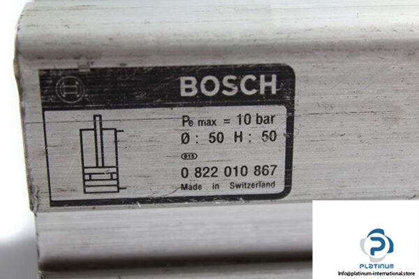 bosch-0-822-10-867-compact-cylinder-2