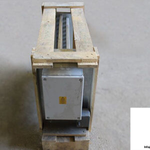 volta-err-air-heater-2