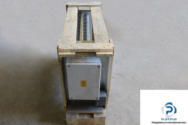 volta-err-air-heater-2