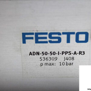 festo-adn-50-50-i-pps-a-r3-compact-cylinder-2