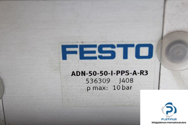 festo-adn-50-50-i-pps-a-r3-compact-cylinder-2