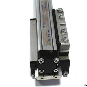 hoerbiger-origa-p230-cylinder-with-guide-2