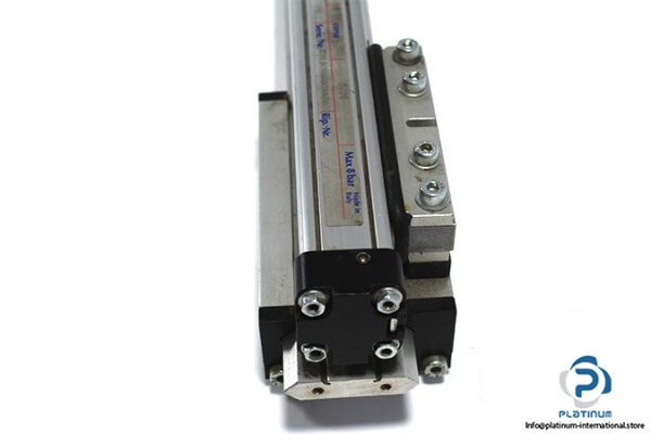 hoerbiger-origa-p230-cylinder-with-guide-2