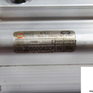 metal-work-pneumatic-2120500040cp-short-stroke-cylinder-2