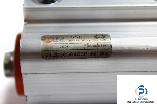 metal-work-pneumatic-2120500040cp-short-stroke-cylinder-2