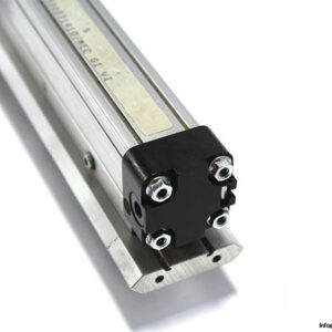 hoerbiger-origa-1700-016-00300-3000-0201-linear-actuator-2