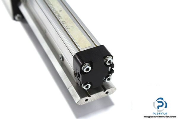 hoerbiger-origa-1700-016-00300-3000-0201-linear-actuator-2