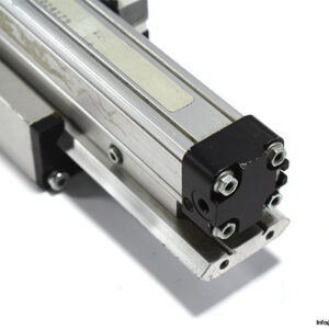 hoerbiger-origa-1700-016-00110-3000-0000-linear-actuator-2