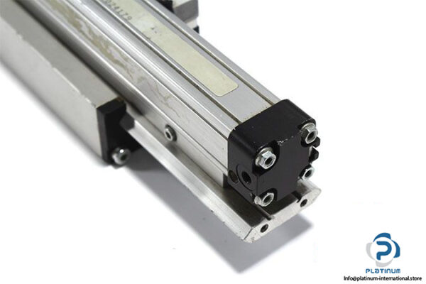 hoerbiger-origa-1700-016-00110-3000-0000-linear-actuator-2