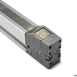 bosch-0-822-956-002-linear-actuator-2